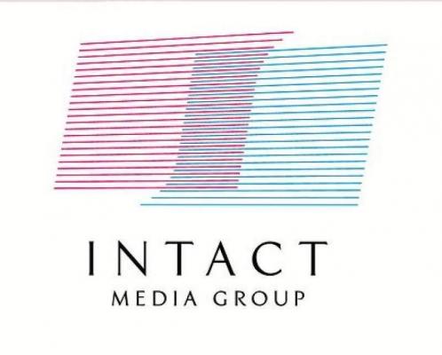 Românii sunt mari consumatori de televiziune. Intact Media Group, gazda uneia dintre cele mai mari conferințe TV și radio din Europa