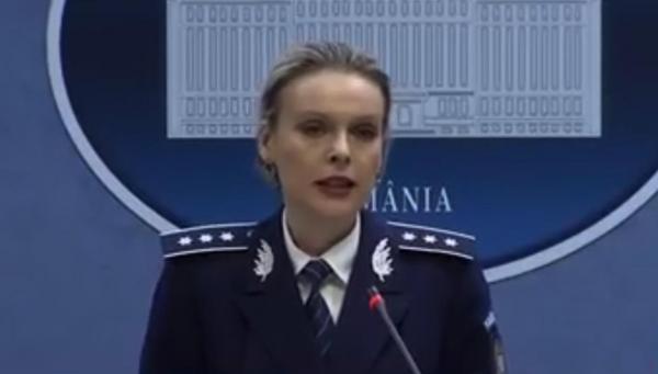 Referendum pentru familie, primele incidente. Zeci de preşedinţi ai secţiilor de votare n-au venit la muncă