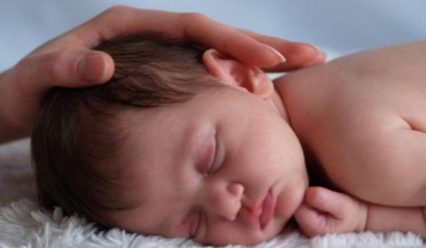 Dramă în familia tinerei al cărei bebeluş a fost incinerat la spitalul din Câmpina