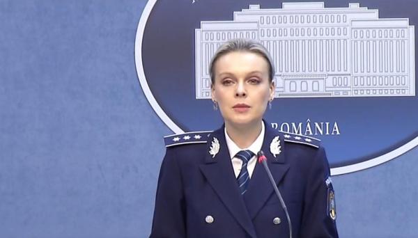 Informare MAI: 16 sesizări în legătură cu procesul de votare, urne sigilate incorect la Bacău