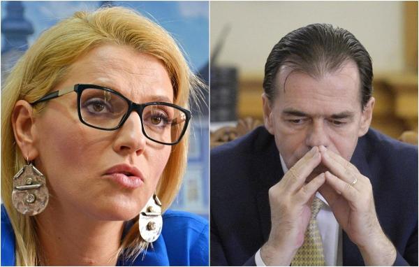 Război în PNL, se cer demisii după referendum: "Conducerea PNL nu unește, ci dezbină. Ne-a rupt de 70% din electoratul liberal"