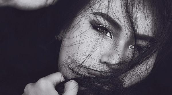 Zodii după o desparțire