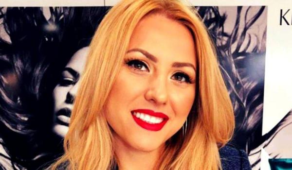 Românul suspectat de moartea jurnalistei Victoria Marinova va fi eliberat. Poliţia îi verifică alibiul