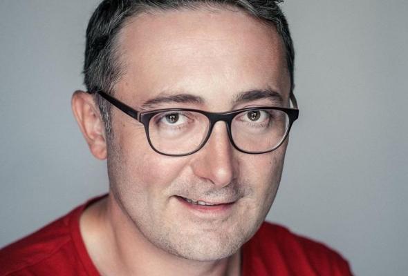 Regizorul filmului Moromeții 2, revoltat după ce un director din Ministerul Culturii i-a cerut bilete gratis