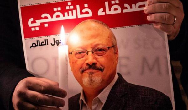 Jurnalistul ucis în consulatul Arabiei Saudite a fost 'dizolvat în acid' și aruncat în canalizare