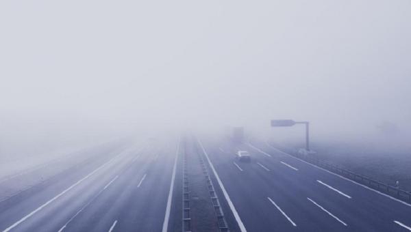Alertă meteo cu efect imediat! 22 de judeţe, sub Cod galben de fenomene periculoase