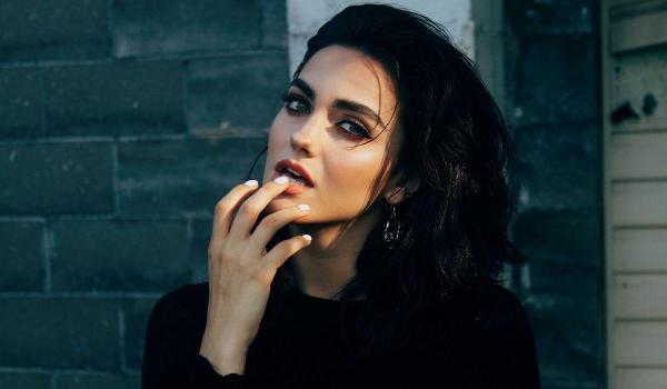 Zodiac prezentat de Observator