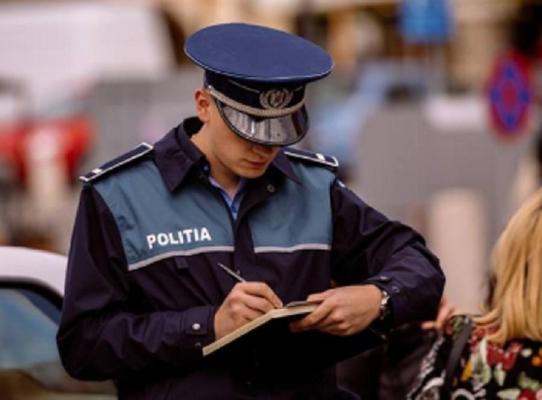 Percheziţii de amploare în Bucureşti. 15.000 de cetăţeni moldoveni au domiciliul, în acte, la trei adrese din Sectorul 3