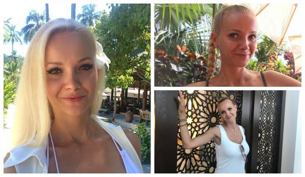 Motivul pentru care Oana Ioja, tânăra din Arad, s-a sinucis