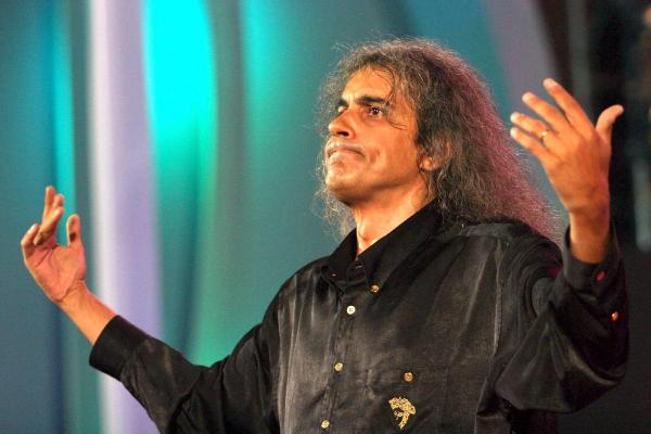 Cristi Minculescu, o primă victoria pentru marca Iris