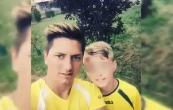 Trupul lui Cătălin, tânărul mort într-un accident în Anglia, va fi adus acasă. Un român a strâns banii pentru repatriere (Video)