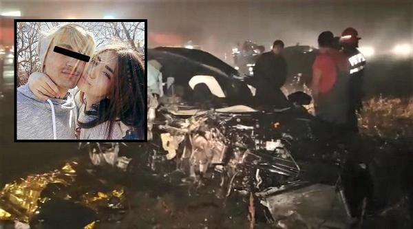 Andreea Ştefania ar fi împlinit 17 ani peste câteva zile