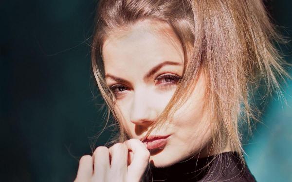 Scorpion, Săgetător și Vărsător, zodiile greu de cucerit