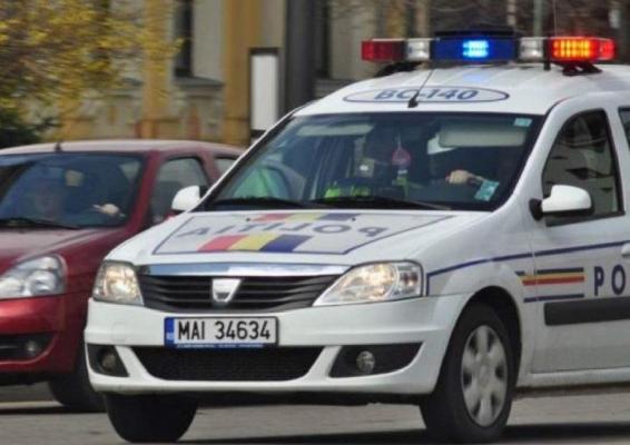 Trafic restricționat în Capitală pentru pregătirea paradei militare de 1 Decembrie. Harta restricțiilor impuse azi
