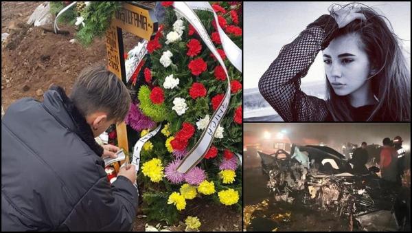 Duminică, 25 noiembrie, Andreea Ştefania ar fi împlinit 17 ani