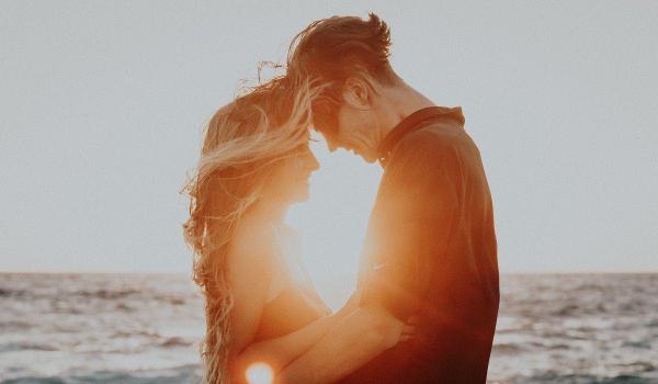 Aceste zodii de bărbaţi au toate atuurile encesare pentrua  cuceri iremediabil o femeie