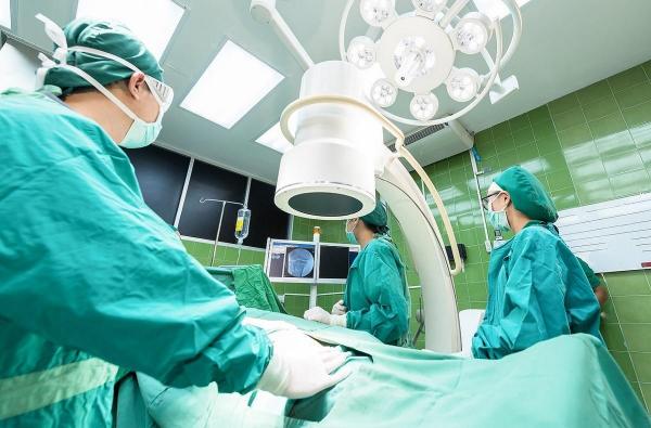 Sigalit Ben-Atar a suferit răni severe în regiunea capului şi gâtului în urma unui accident de maşină