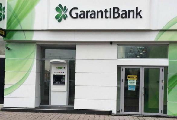 Program Garanti Bank pentru Sfântul Andrei, 30 noiembrie 2018
