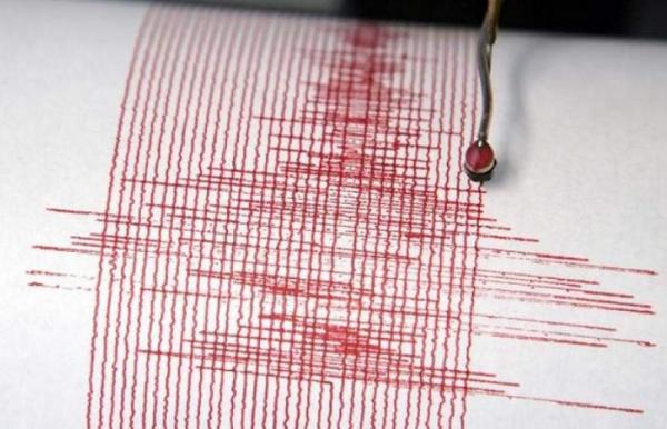Cutremur în România, zona seismică Vrancea