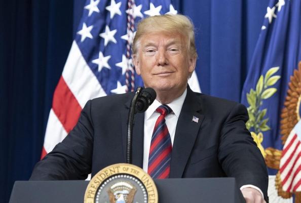 Republicanii păstrează controlul în Senat