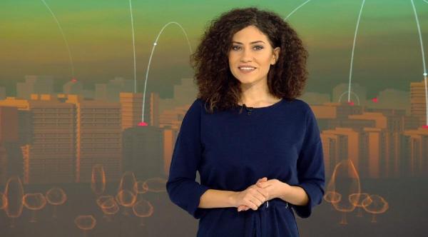 Horoscop 8 noiembrie pentru toate zodiile