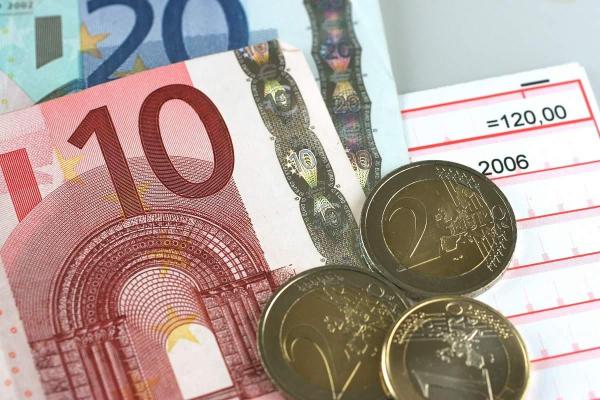 Curs Banca Națională a României (BNR)