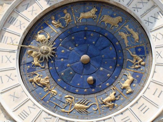 Criminaliştii români au făcut un top cu zodiile cele mai criminale