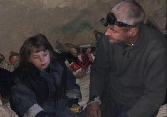 Un barbat a fost retinut in cazul disparitiei Deliei Dorobantu