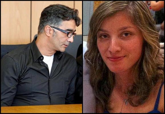 Un bărbat a recunoscut că și-a ucis soția, deși fusese achitat, pentru ca fiica lui de 11 ani să nu ajungă în instanță