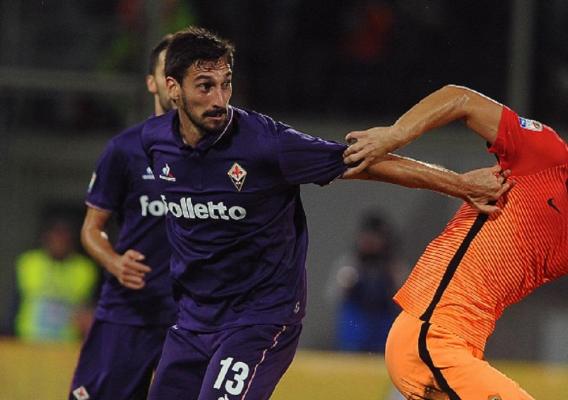 Medici anchetaţi în moartea lui Davide Astori