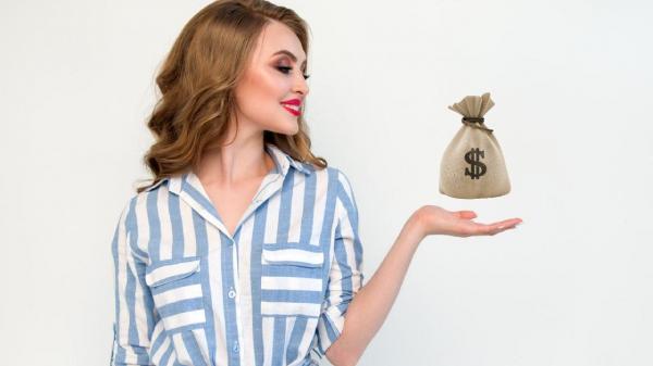 Zodiac prezentat de Observator