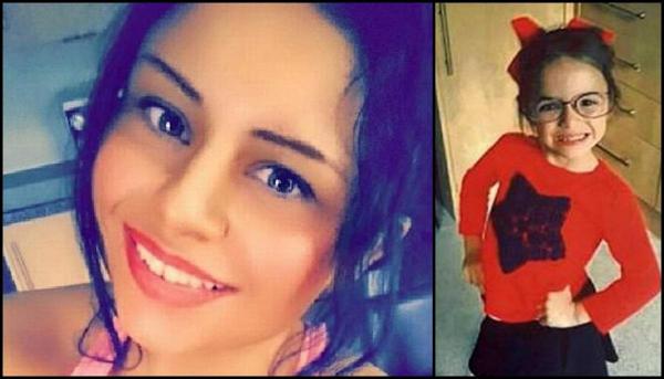 Femeia din Marea Britanie suferă de schizofrenie