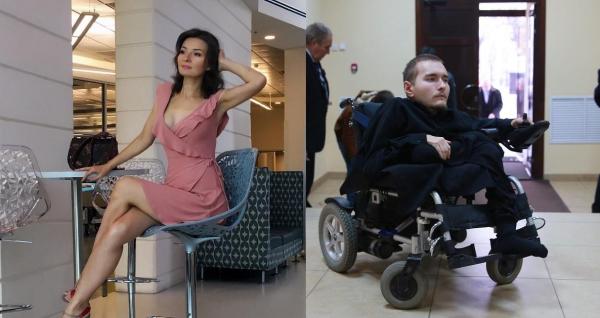 Rusul a renunţat să fie cobai pentru primul transplat de cap pentru a se căsători