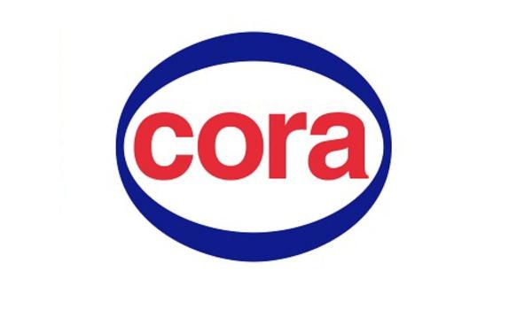 Program Cora Revelion 2019. Orar special de sărbători