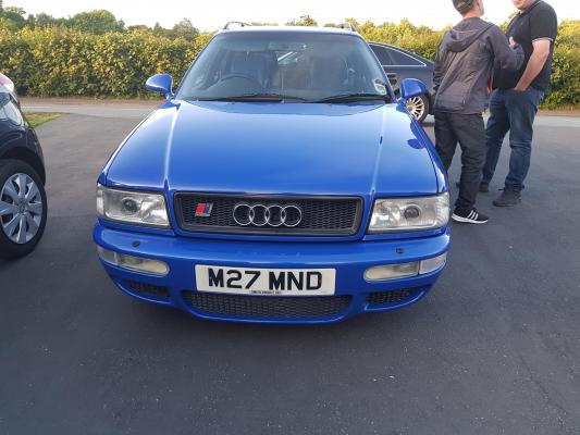 Tocmai ti-ai cumparat masina la mana a doua? 5 greseli pe care să nu le faci