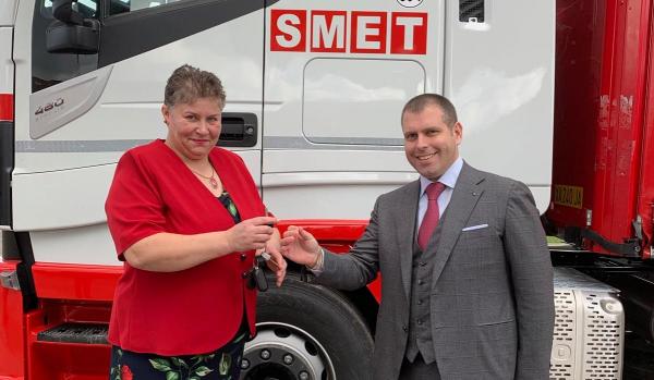 Dorica are 47 de ani