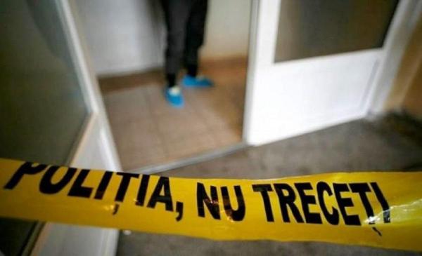 Un tânăr cetăţean israelian, student în anul 6 la Medicină, a fost descoperit fără suflare în locuinţa închiriată