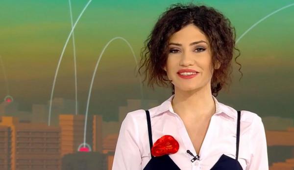 Horoscopul pentru toate zodiile