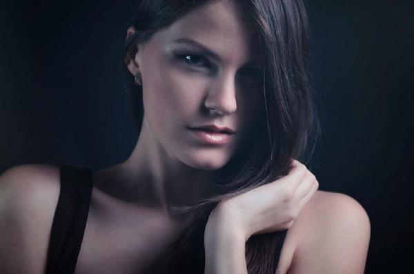 Mesaj sfâșietor al mamei Alexandrei după moartea fulgerătoare a fotomodelului, la doar 26 de ani 