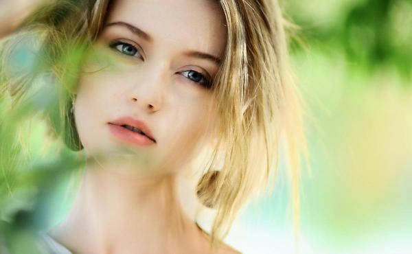 Top 3 zodii care se îndrăgostesc în 2019