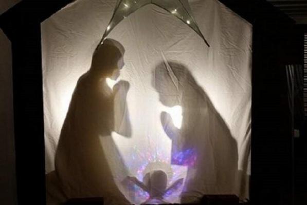 Crăciunul este una din sărbătorile de care se leagă cele mai multe superstiţii şi traditii populare