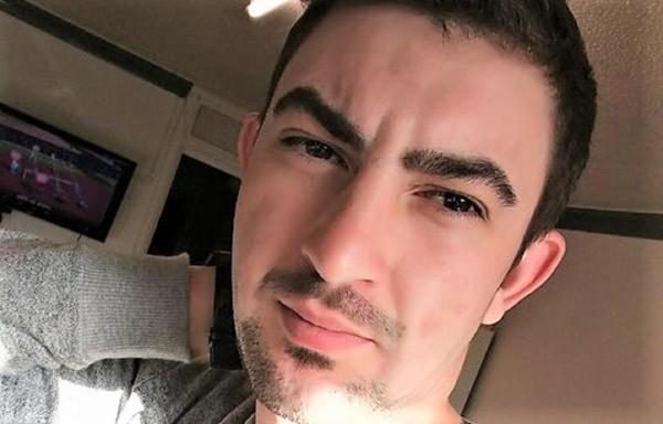 Sora lui Valentin, băiatul găsit mort în Anglia după ce a pierdut autocarul, spune că şoferii au minţit