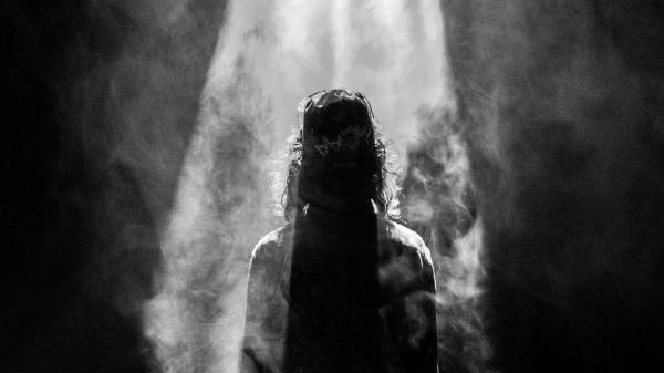 Ce se întâmplă după ce murim