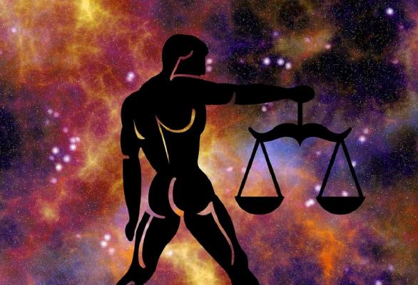 Horoscop 2019, semn zodiacal Balanță