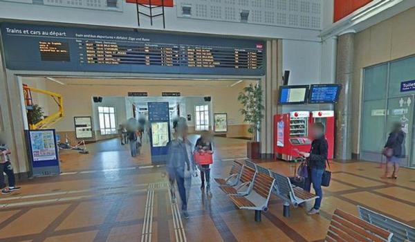 Două dintre femei sunt în stare gravă, una în stare critică