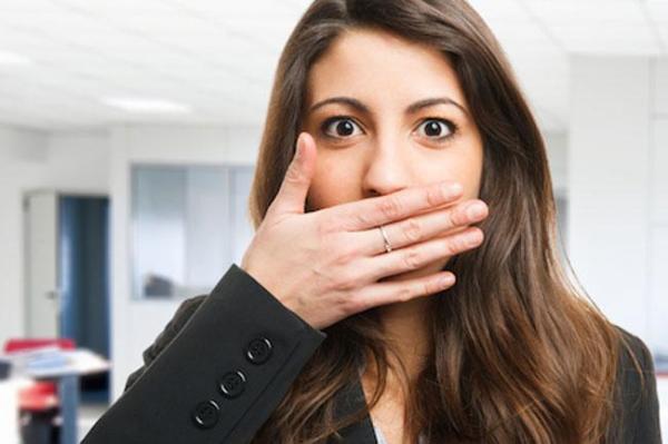 De ce sughiţăm? Adevărul de dincolo de mituri poate ascunde adevărate probleme pe care le poţi descoperi singur!