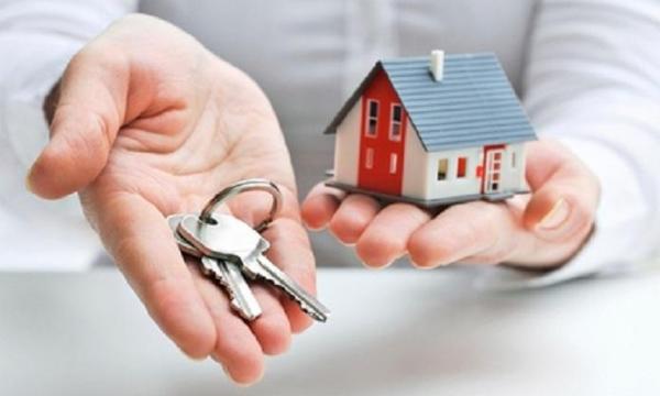 Imobiliare 2018. Creştere importantă la tranzacţiile de vânzare-cumpărare pentru case, terenuri şi apartamente