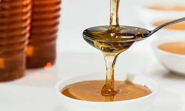 Mierea de manuka, cel mai bun antibiotic natural
