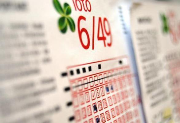 Extragerea loto 6/49, 18 februarie 2018. Verifică dacă ai câştigat