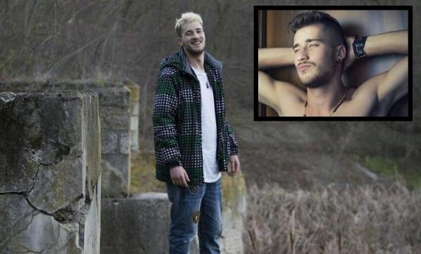 Tânăr român, mort în Italia după un accident cumplit. Cosmin a fost spulberat după un impact devastator cu un camion. A murit pe loc
